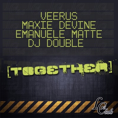 Together - Single