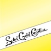 Solid Gold Cadillac - Drugs
