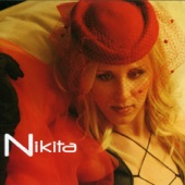 Nikita - Estou a Morrer de Amor