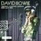 White Light/White Heat (John Peel Session) - David Bowie lyrics