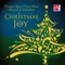The Christmas Song - The Washington Winds & Edward Petersen lyrics
