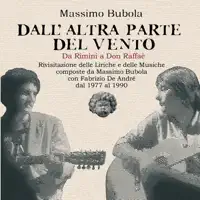 FIUME SAND CREEK — MASSIMO BUBOLA