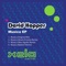 Musica (Bultech Remix) - David Hopper lyrics