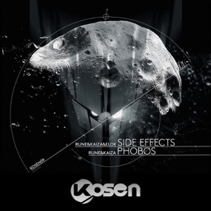 Side Effects - Single