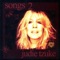 Modified - Judie Tzuke lyrics