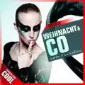 Weihnacht unterm Zuckerhut