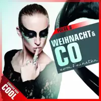 Weihnacht - Wir sind bereit (Danny Top Mix)