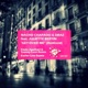 Get Over Me Remixed 2nd Pack feat Juliette Bertin Single