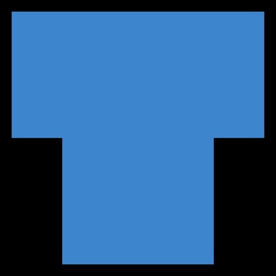 Uwan'it, Pt. 1 - Single