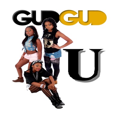 U - Single