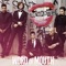 Demons - The Wanted lyrics