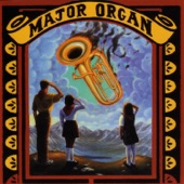 His Mister's Pet Whistles