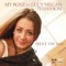 Best of Me (feat. Lucy Megan Tennyson) - My Boyz lyrics
