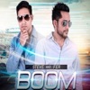 Boom - Single