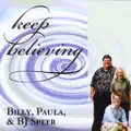 We've Come This Far By Faith