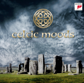 Celtic Moods - Verschiedene Interpreten