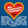 schlager