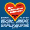 schlager