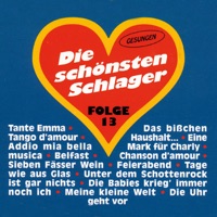 schlager