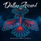 Solar Winds (feat. Peter D'amico) - Dallas Arcand lyrics