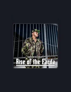 Listen to Riko Dan, watch music videos, read bio, see tour dates & more!