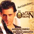 Gelinliğinle Gel Bir Kuğu Gibi
