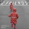 2 Friends - Michelle Penn lyrics