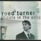 Room for Doubt - Reed Turner lyrics