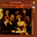 Il primo libro de madrigali: IX. Cor mio, deh, non languire - Consort Of Musicke