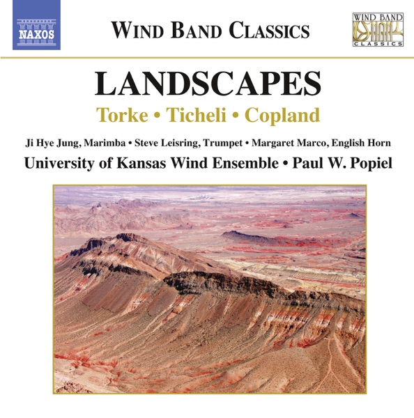 Landscapes