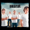 Akurat gra Kleyffa i jedną Kelusa - Akurat