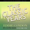 Eddie Condon - Three Little Words