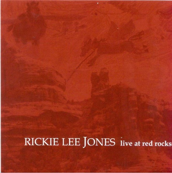 Cover artwork for Satellites