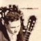 Bridget O'Malley - Jonathan Adams lyrics