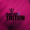 Triton (Radio Edit) - Rubicon 7 lyrics