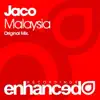 Jaco - Malaysia