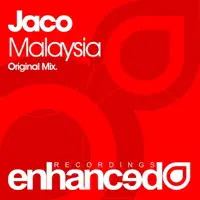 Malaysia — Jaco
