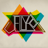 Embellish EP - The Jellyrox