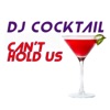 Can't Hold Us (Originally Performed by Macklemore, Ryan Lewis & Ray Dalton) [Karaoke Version] - Single