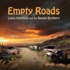 Empty Roads, 2012