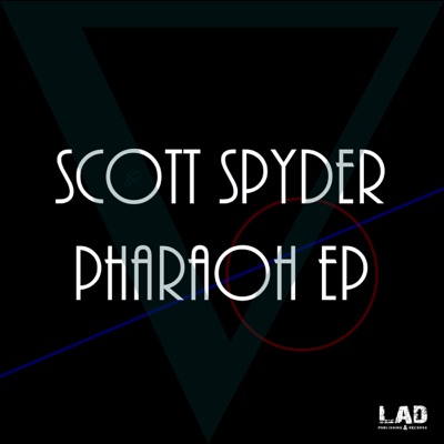 Pharaoh - Single