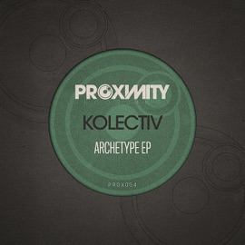 Cell State Kolectiv