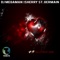 Bulletproof Heart (Club Mix) - DJ MegaMan lyrics