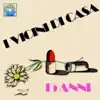 I vicini di casa - 15 anni