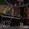 Drops of Jupiter - Ortopilot lyrics