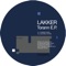 Ciar - Lakker lyrics