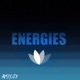Energies Various Artists