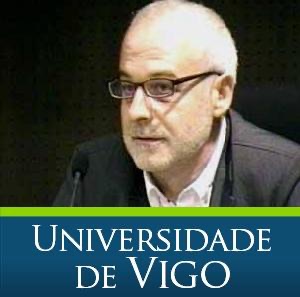 II Encuentro sobre emigraciones y globalización cover