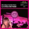 La Chica del Hotel - Marc Flaque & Koldo Falcon lyrics