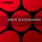 Insider (Original Mix) - Dave Schiemann lyrics